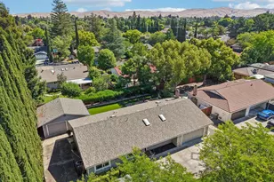 3793 Cowell Rd, Concord, CA 94518 - Photo 45
