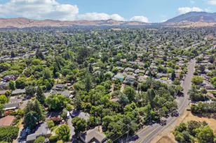 3793 Cowell Rd, Concord, CA 94518 - Photo 47