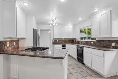 3793 Cowell Rd, Concord, CA 94518 - Photo 15