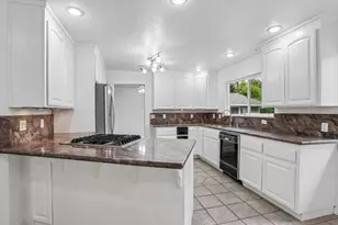 3793 Cowell Rd, Concord, CA 94518 - Photo 15