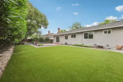 3793 Cowell Rd, Concord, CA 94518 - Photo 33