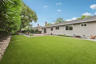 3793 Cowell Rd, Concord, CA 94518 - Photo 33