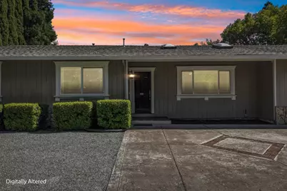 3793 Cowell Rd, Concord, CA 94518 - Photo 51