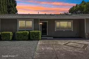 3793 Cowell Rd, Concord, CA 94518 - Photo 51