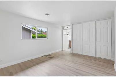 3793 Cowell Rd, Concord, CA 94518 - Photo 27