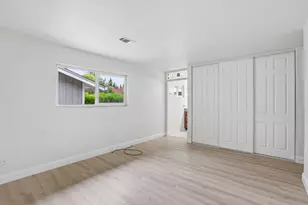 3793 Cowell Rd, Concord, CA 94518 - Photo 27