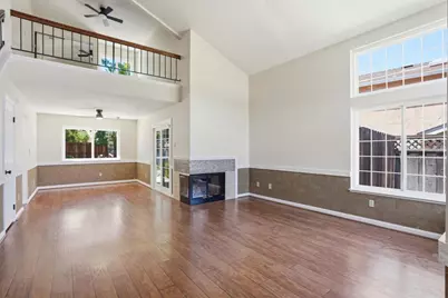 3108 Sunflower Dr, Antioch, CA 94531 - Photo 7