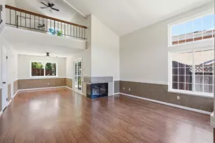 3108 Sunflower Dr, Antioch, CA 94531 - Photo 7