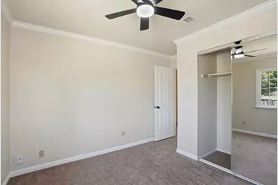 3108 Sunflower Dr, Antioch, CA 94531 - Photo 37