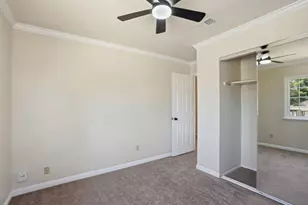 3108 Sunflower Dr, Antioch, CA 94531 - Photo 37
