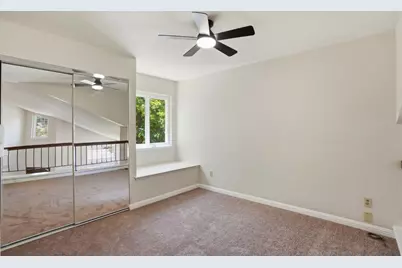 3108 Sunflower Dr, Antioch, CA 94531 - Photo 29