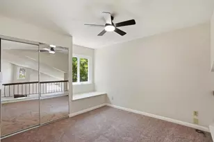 3108 Sunflower Dr, Antioch, CA 94531 - Photo 29