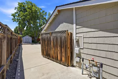 3108 Sunflower Dr, Antioch, CA 94531 - Photo 49