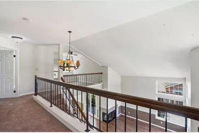 3108 Sunflower Dr, Antioch, CA 94531 - Photo 25