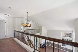 3108 Sunflower Dr, Antioch, CA 94531 - Photo 25