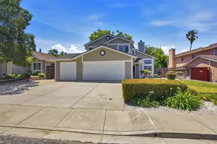 3108 Sunflower Dr, Antioch, CA 94531 - Photo 3