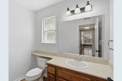 3108 Sunflower Dr, Antioch, CA 94531 - Photo 15