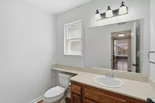 3108 Sunflower Dr, Antioch, CA 94531 - Photo 15
