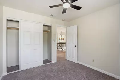 3108 Sunflower Dr, Antioch, CA 94531 - Photo 41