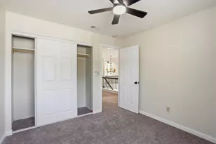 3108 Sunflower Dr, Antioch, CA 94531 - Photo 41