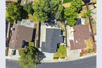 3108 Sunflower Dr, Antioch, CA 94531 - Photo 55