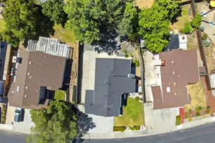 3108 Sunflower Dr, Antioch, CA 94531 - Photo 55