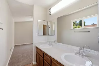 3108 Sunflower Dr, Antioch, CA 94531 - Photo 35