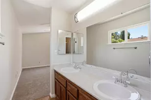 3108 Sunflower Dr, Antioch, CA 94531 - Photo 35