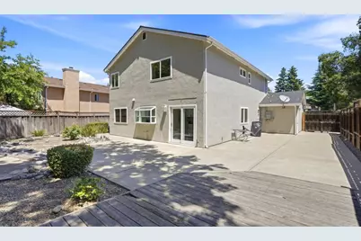 3108 Sunflower Dr, Antioch, CA 94531 - Photo 51