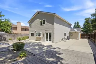 3108 Sunflower Dr, Antioch, CA 94531 - Photo 51
