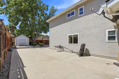 3108 Sunflower Dr, Antioch, CA 94531 - Photo 47