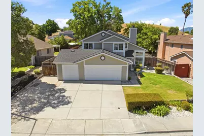3108 Sunflower Dr, Antioch, CA 94531 - Photo 1