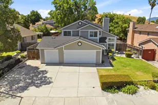 3108 Sunflower Dr, Antioch, CA 94531 - Photo 1