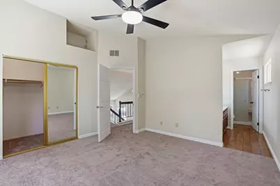 3108 Sunflower Dr, Antioch, CA 94531 - Photo 33