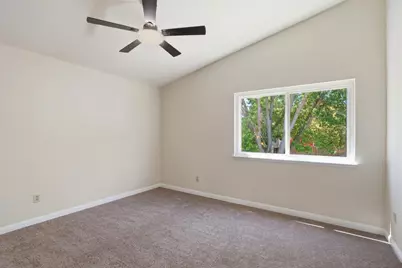 3108 Sunflower Dr, Antioch, CA 94531 - Photo 31