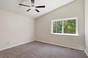 3108 Sunflower Dr, Antioch, CA 94531 - Photo 31