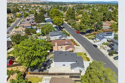 3108 Sunflower Dr, Antioch, CA 94531 - Photo 61
