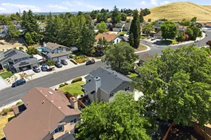 3108 Sunflower Dr, Antioch, CA 94531 - Photo 59