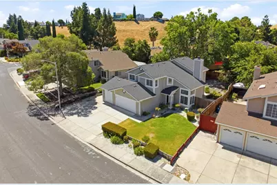 3108 Sunflower Dr, Antioch, CA 94531 - Photo 65