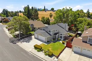 3108 Sunflower Dr, Antioch, CA 94531 - Photo 65