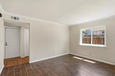 3108 Sunflower Dr, Antioch, CA 94531 - Photo 13