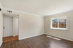 3108 Sunflower Dr, Antioch, CA 94531 - Photo 13