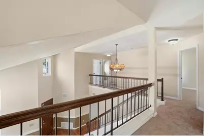 3108 Sunflower Dr, Antioch, CA 94531 - Photo 27