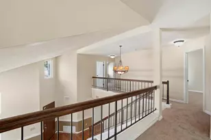 3108 Sunflower Dr, Antioch, CA 94531 - Photo 27