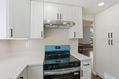 3108 Sunflower Dr, Antioch, CA 94531 - Photo 23