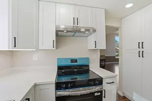 3108 Sunflower Dr, Antioch, CA 94531 - Photo 23