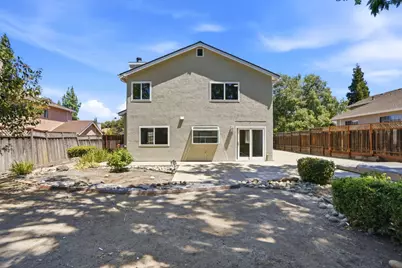 3108 Sunflower Dr, Antioch, CA 94531 - Photo 45