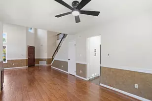 3108 Sunflower Dr, Antioch, CA 94531 - Photo 11