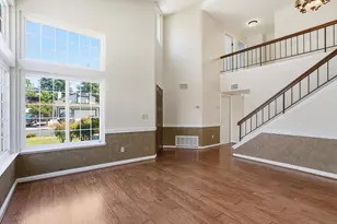 3108 Sunflower Dr, Antioch, CA 94531 - Photo 9