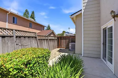3108 Sunflower Dr, Antioch, CA 94531 - Photo 53